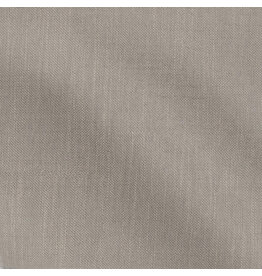 Alendel Porcini 200 | Aroma Woven Sheer