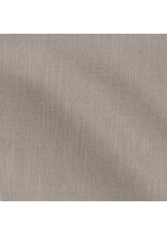 Alendel Porcini 200 | Aroma Woven Sheer