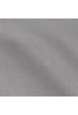 Alendel Smoke 4075 | Aroma Woven Sheer