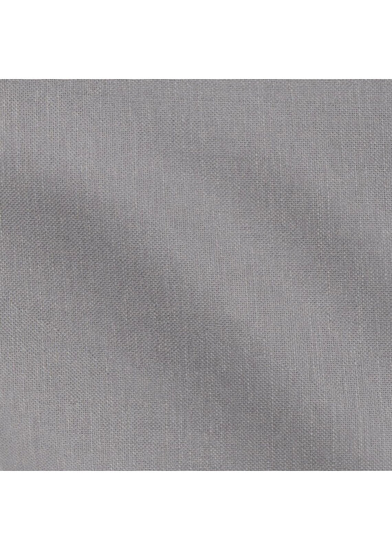 Alendel Smoke 4075 | Aroma Woven Sheer