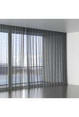 Alendel Iron 4012 | Aroma Woven Sheer