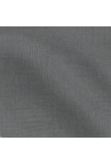 Alendel Iron 4012 | Aroma Woven Sheer