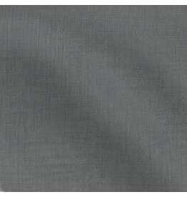 Alendel Iron 4012 | Aroma Woven Sheer