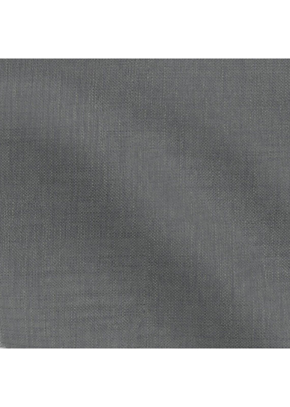 Alendel Iron 4012 | Aroma Woven Sheer