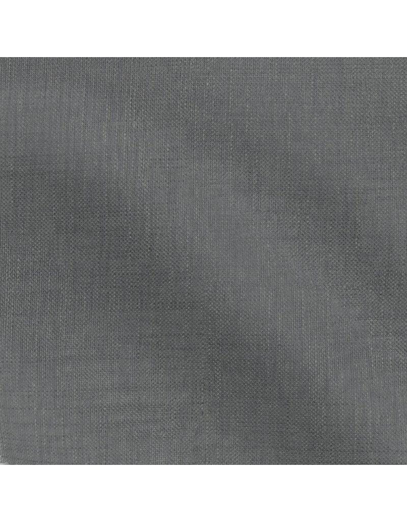 Alendel Iron 4012 | Aroma Woven Sheer