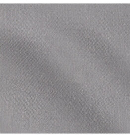 Alendel Pewter 4051 | Aroma Woven Sheer