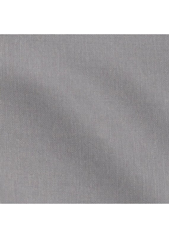 Alendel Pewter 4051 | Aroma Woven Sheer