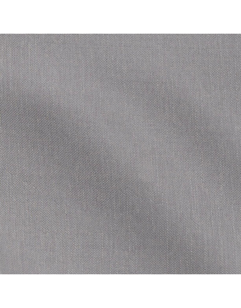 Alendel Pewter 4051 | Aroma Woven Sheer
