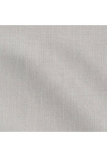 Alendel Dove 432 | Aroma Woven Sheer
