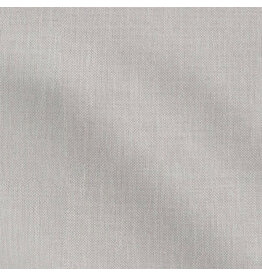 Alendel Dove 432 | Aroma Woven Sheer