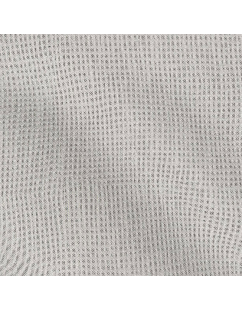 Alendel Dove 432 | Aroma Woven Sheer
