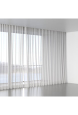 Alendel Sterling 4082 | Aroma Woven Sheer
