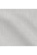 Alendel Sterling 4082 | Aroma Woven Sheer