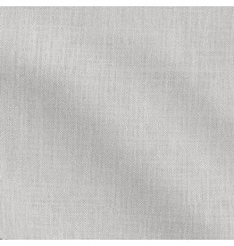 Alendel Sterling 4082 | Aroma Woven Sheer