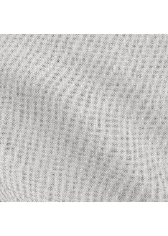 Alendel Sterling 4082 | Aroma Woven Sheer