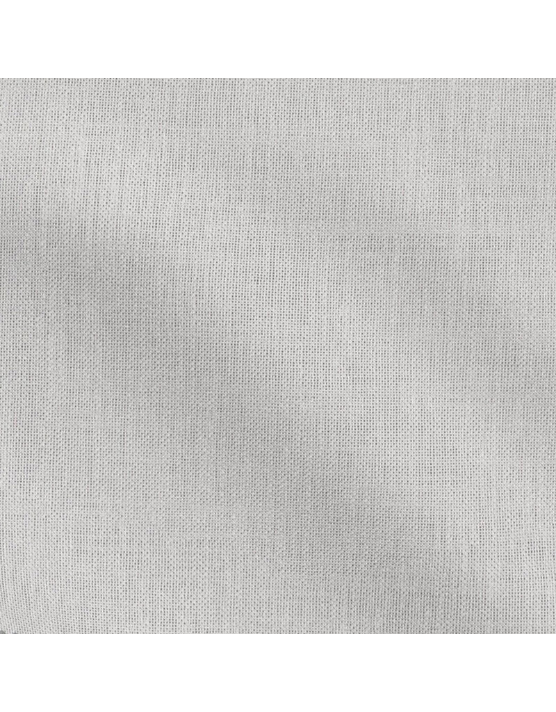 Alendel Sterling 4082 | Aroma Woven Sheer
