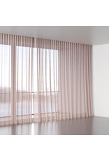 Alendel Ballerina 654 | Aroma Woven Sheer