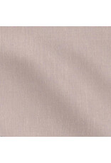 Alendel Ballerina 654 | Aroma Woven Sheer