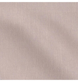 Alendel Ballerina 654 | Aroma Woven Sheer
