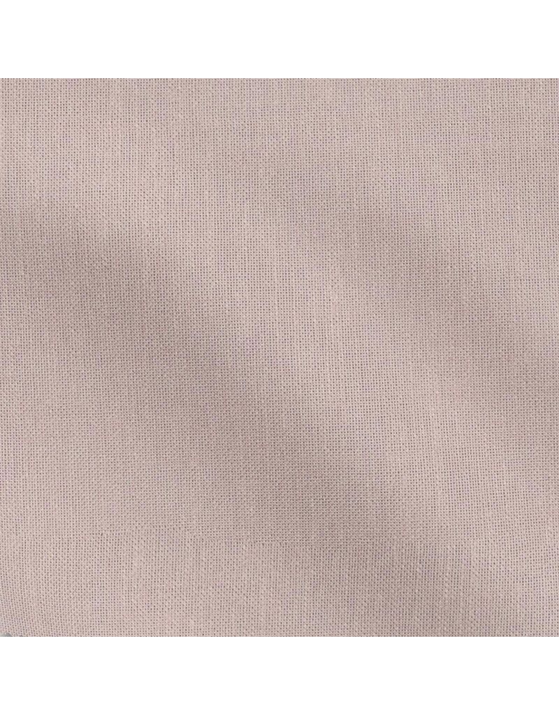 Alendel Ballerina 654 | Aroma Woven Sheer