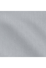 Alendel Bluebell 818 | Aroma Woven Sheer