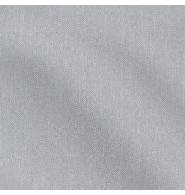 Alendel Bluebell 818 | Aroma Woven Sheer