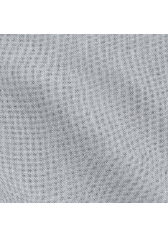Alendel Bluebell 818 | Aroma Woven Sheer