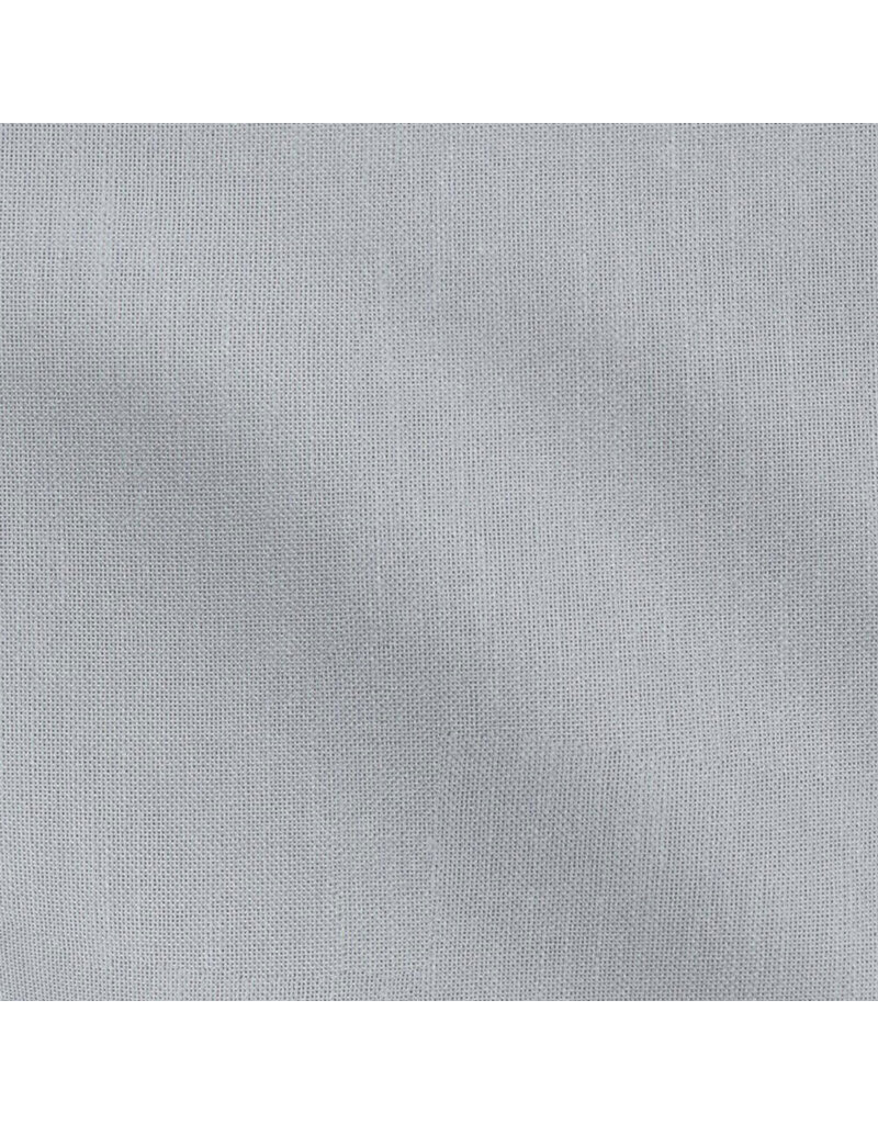 Alendel Bluebell 818 | Aroma Woven Sheer