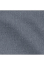 Alendel Jean 849 | Aroma Woven Sheer