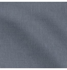 Alendel Jean 849 | Aroma Woven Sheer
