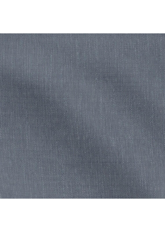 Alendel Jean 849 | Aroma Woven Sheer