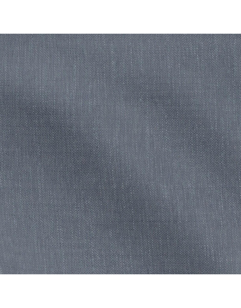 Alendel Jean 849 | Aroma Woven Sheer