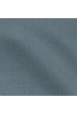 Alendel Azure 810 | Aroma Woven Sheer