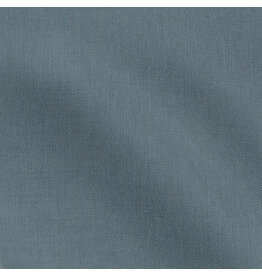 Alendel Azure 810 | Aroma Woven Sheer