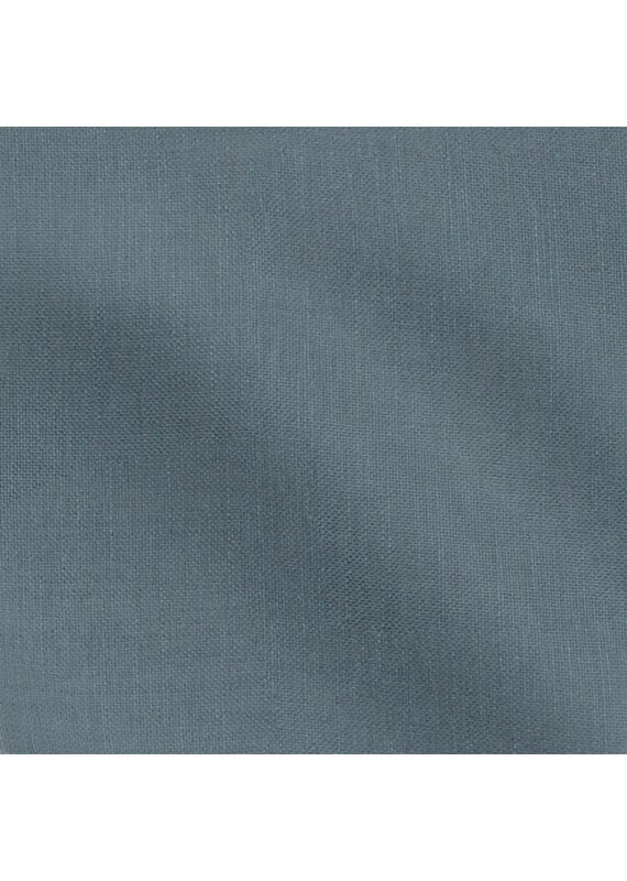 Alendel Azure 810 | Aroma Woven Sheer