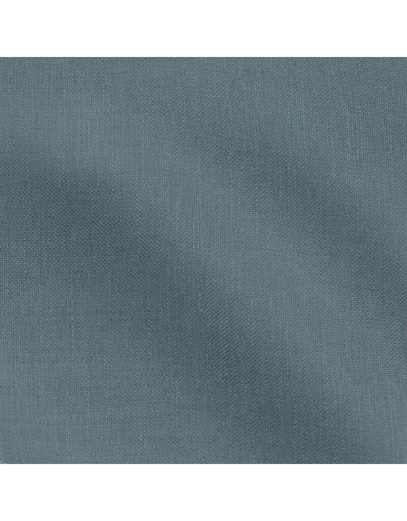 Alendel Azure 810 | Aroma Woven Sheer