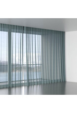 Alendel Pond 875 | Aroma Woven Sheer