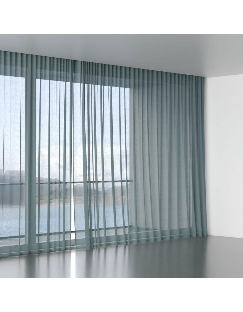 Alendel Pond 875 | Aroma Woven Sheer