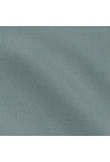 Alendel Pond 875 | Aroma Woven Sheer