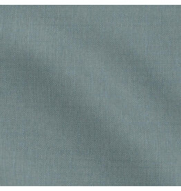 Alendel Pond 875 | Aroma Woven Sheer
