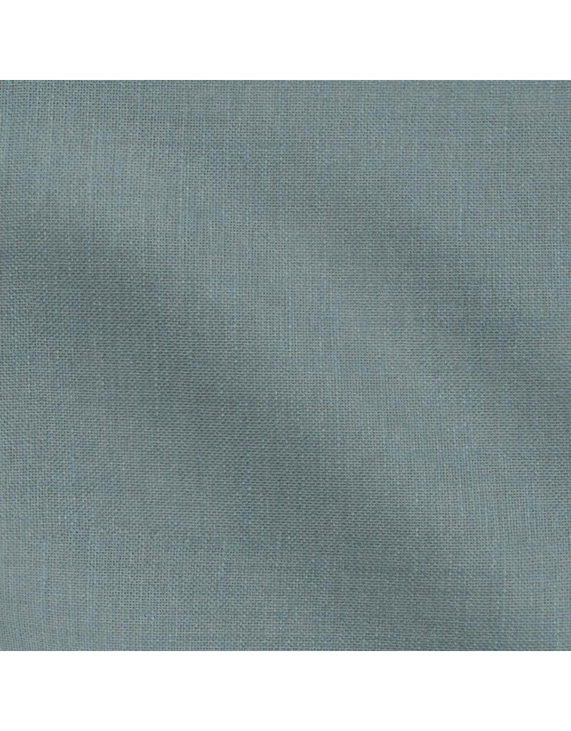 Alendel Pond 875 | Aroma Woven Sheer