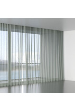 Alendel Oasis 868 | Aroma Woven Sheer