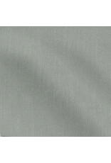 Alendel Oasis 868 | Aroma Woven Sheer