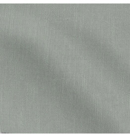 Alendel Oasis 868 | Aroma Woven Sheer