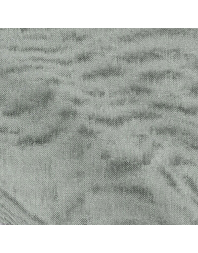 Alendel Oasis 868 | Aroma Woven Sheer