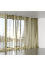 Alendel Marshland 958 | Aroma Woven Sheer