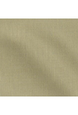 Alendel Marshland 958 | Aroma Woven Sheer