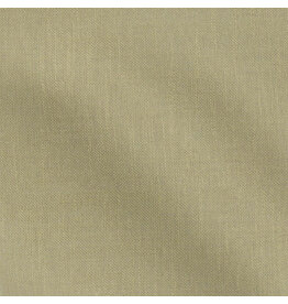 Alendel Marshland 958 | Aroma Woven Sheer
