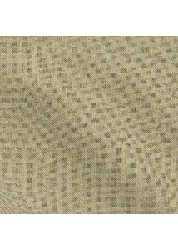 Alendel Marshland 958 | Aroma Woven Sheer