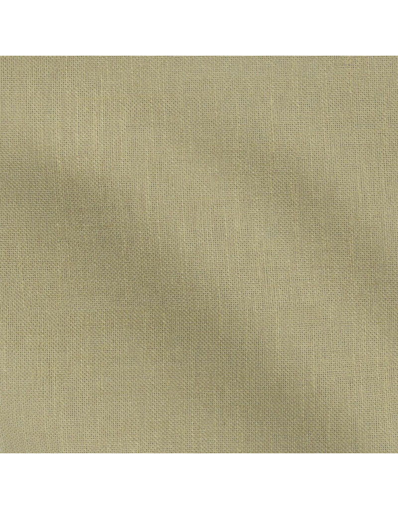 Alendel Marshland 958 | Aroma Woven Sheer